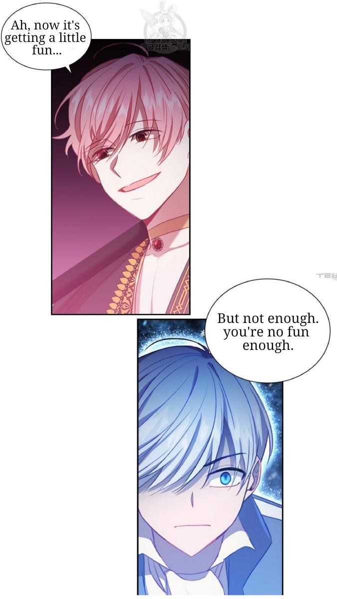 Page 21 of Chapter 55