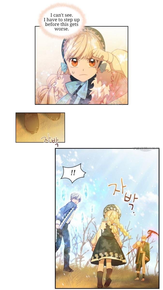 Page 22 of Chapter 55