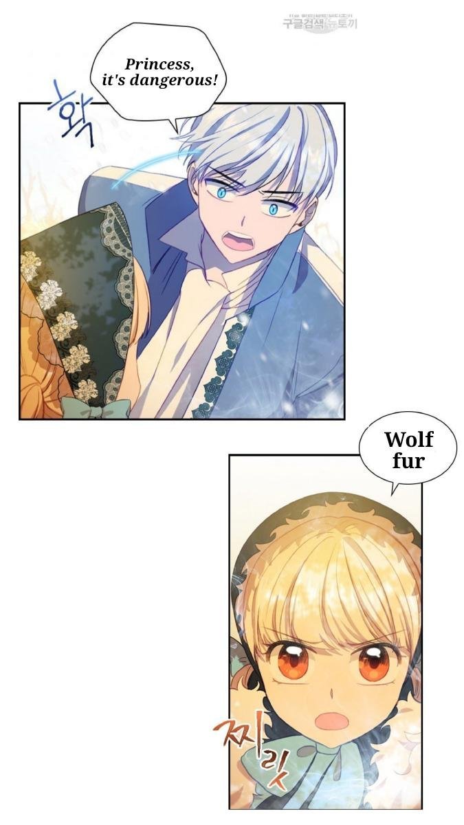 Page 23 of Chapter 55