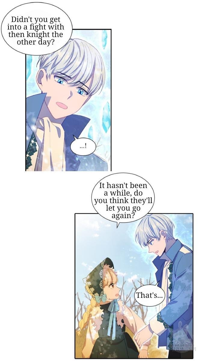 Page 24 of Chapter 55