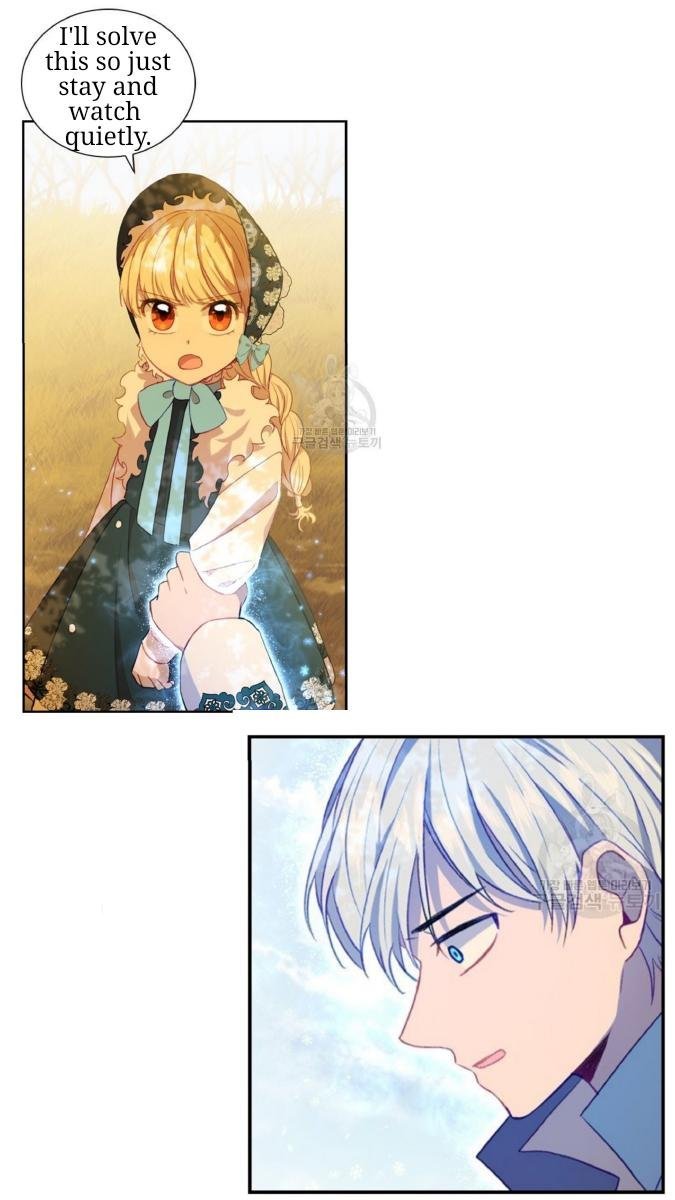Page 25 of Chapter 55
