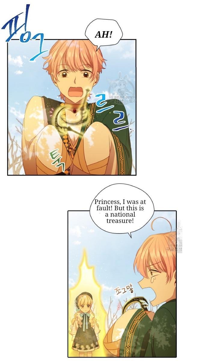 Page 29 of Chapter 55