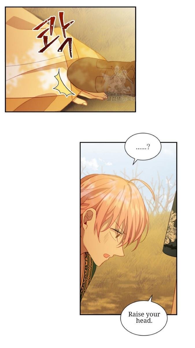 Page 32 of Chapter 55