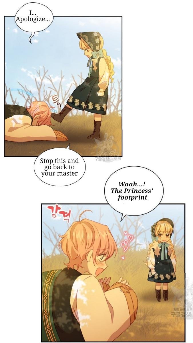 Page 33 of Chapter 55