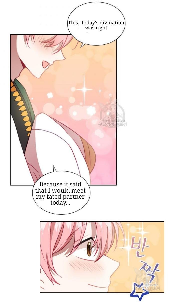 Page 35 of Chapter 55