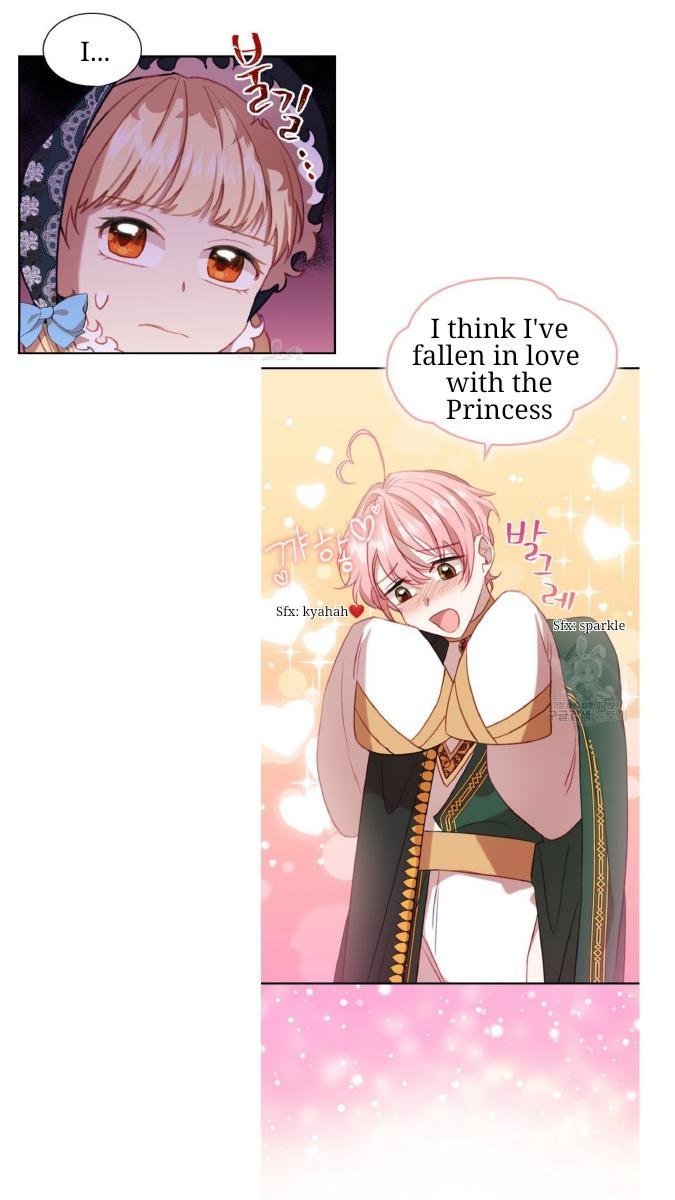 Page 36 of Chapter 55