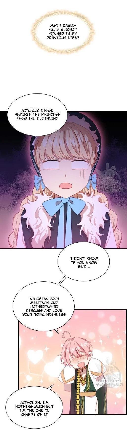 Page 1 of Chapter 56