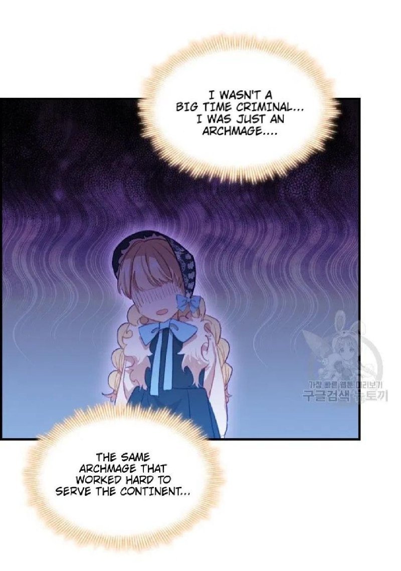 Page 2 of Chapter 56