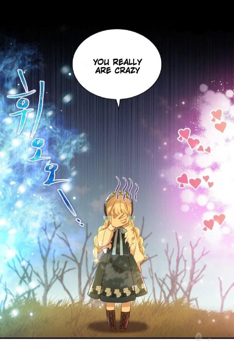 Page 6 of Chapter 56