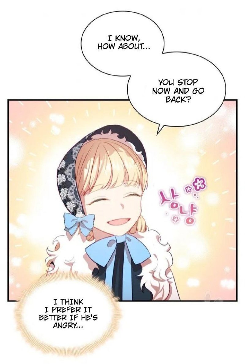 Page 7 of Chapter 56