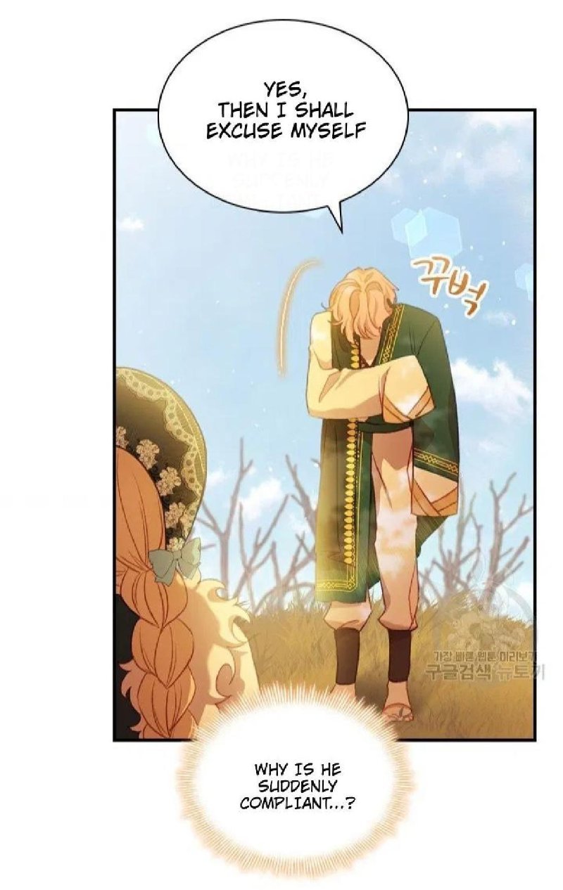 Page 8 of Chapter 56