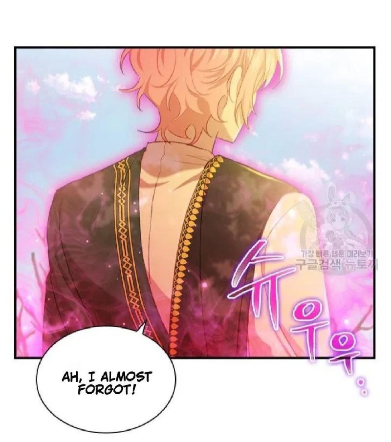 Page 9 of Chapter 56