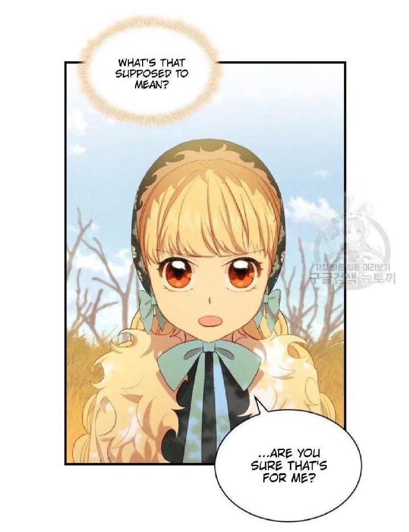 Page 12 of Chapter 56
