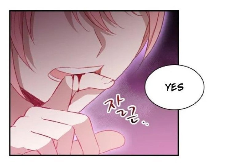 Page 13 of Chapter 56