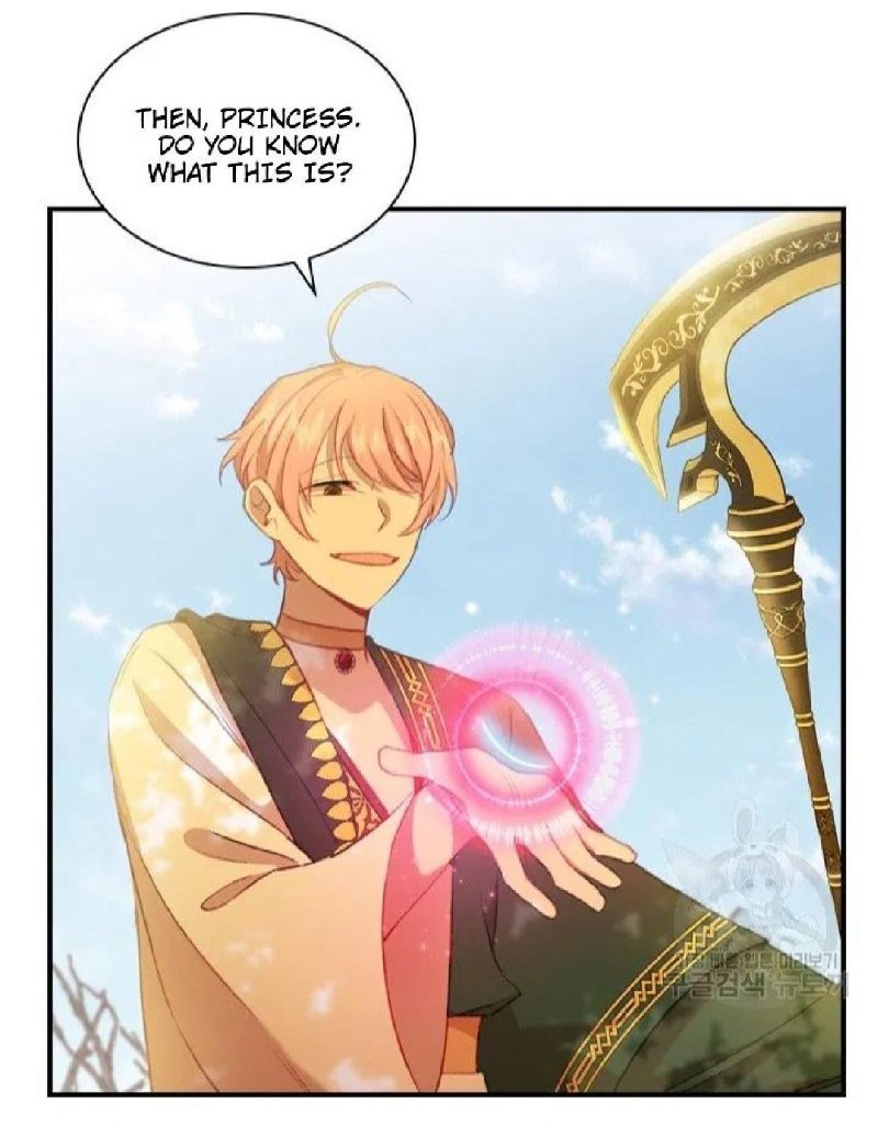 Page 14 of Chapter 56