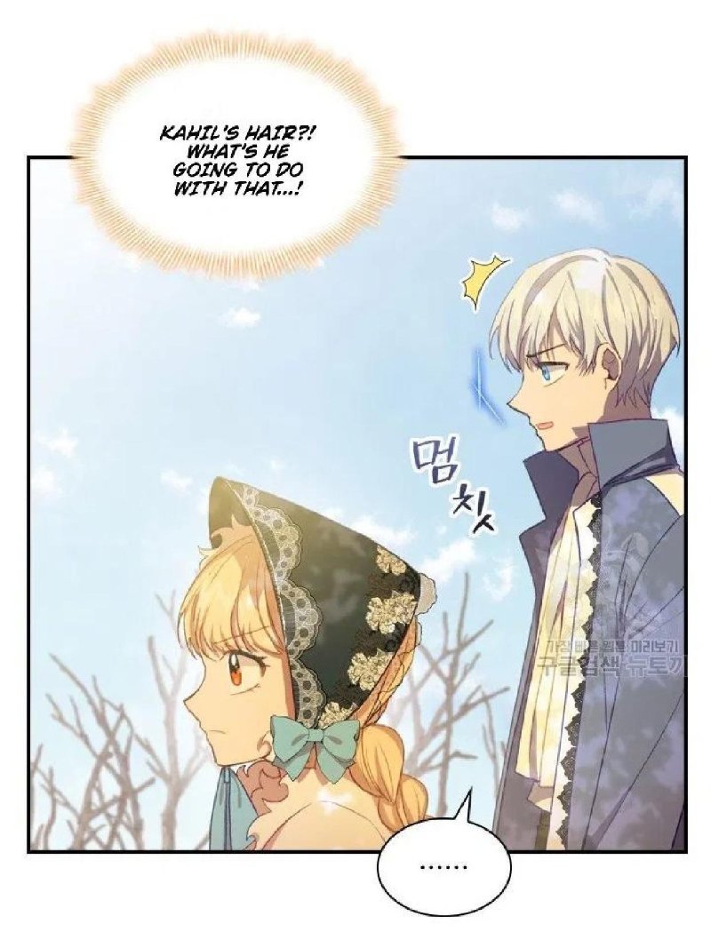 Page 15 of Chapter 56