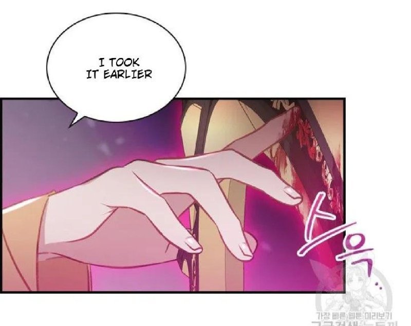 Page 16 of Chapter 56