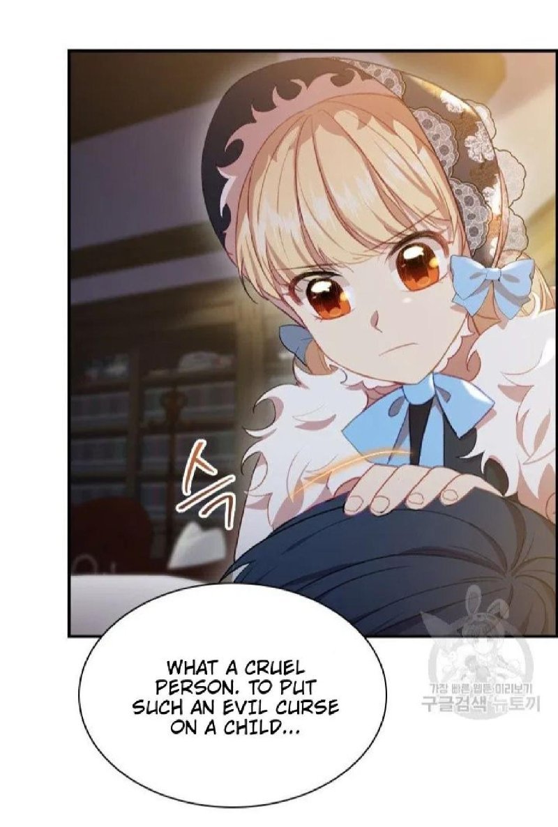 Page 30 of Chapter 56