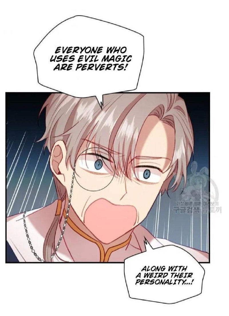 Page 33 of Chapter 56
