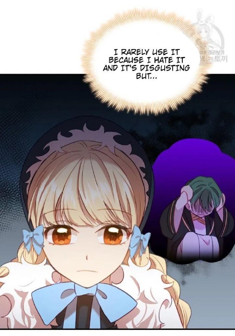 Page 35 of Chapter 56
