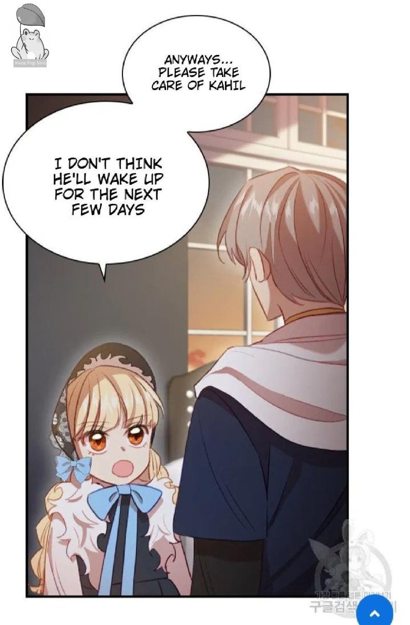 Page 36 of Chapter 56