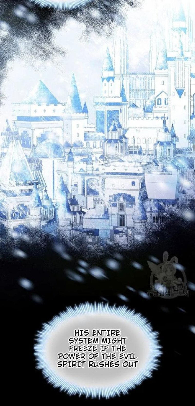 Page 43 of Chapter 56