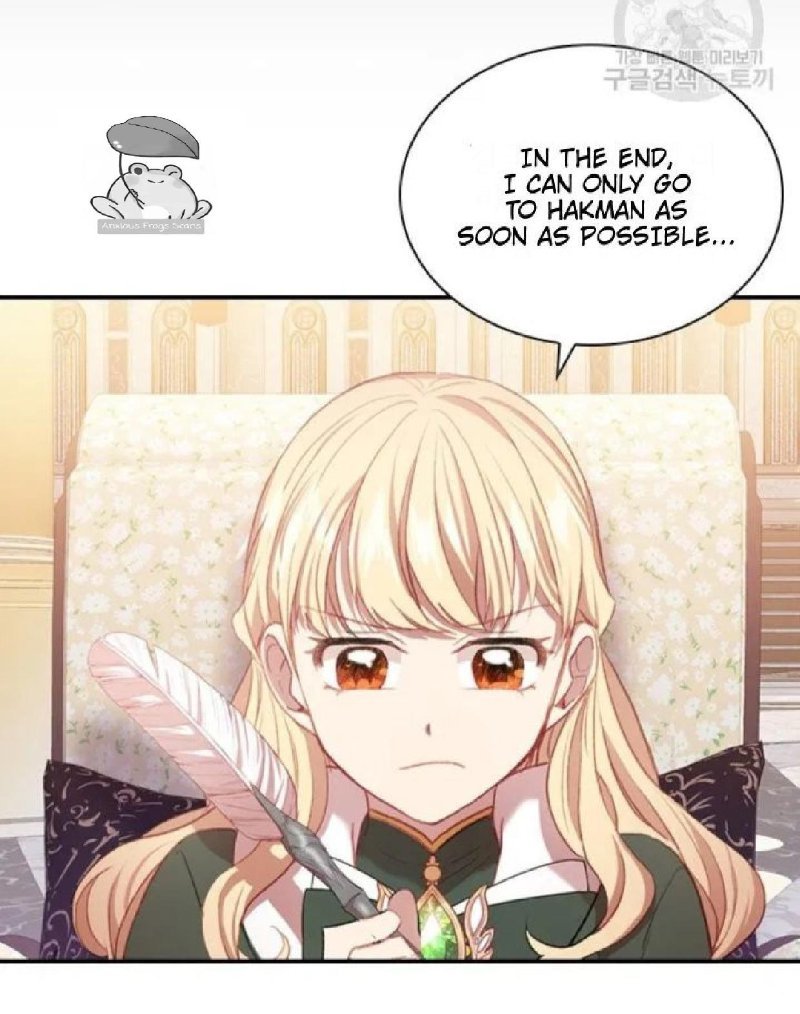 Page 44 of Chapter 56