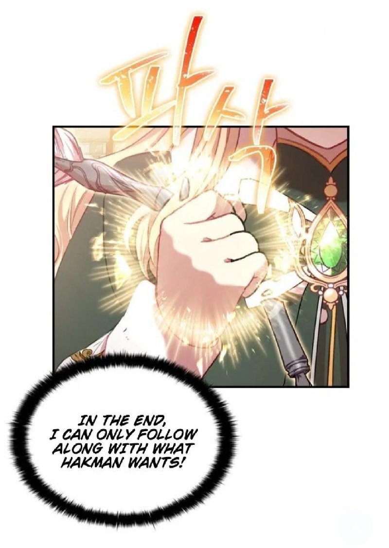 Page 45 of Chapter 56