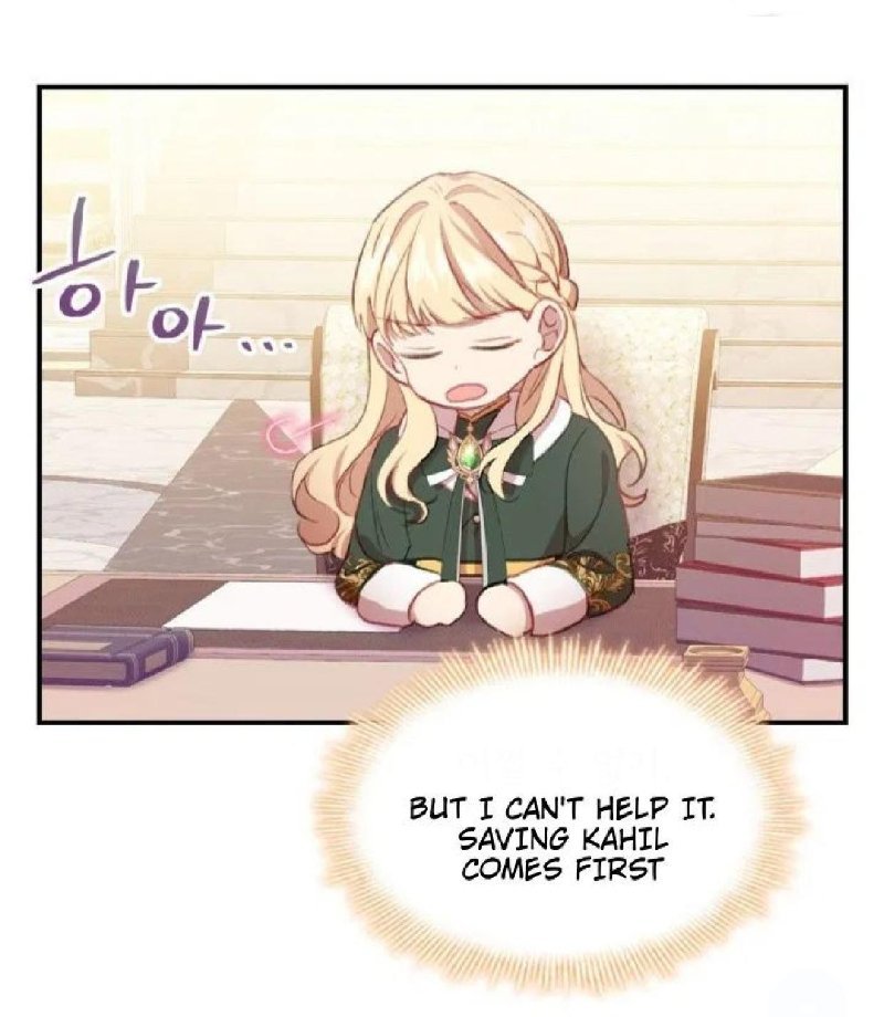 Page 46 of Chapter 56