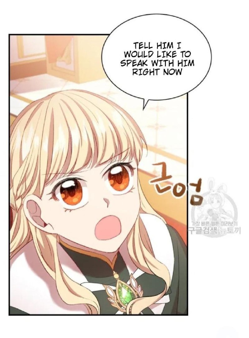 Page 49 of Chapter 56
