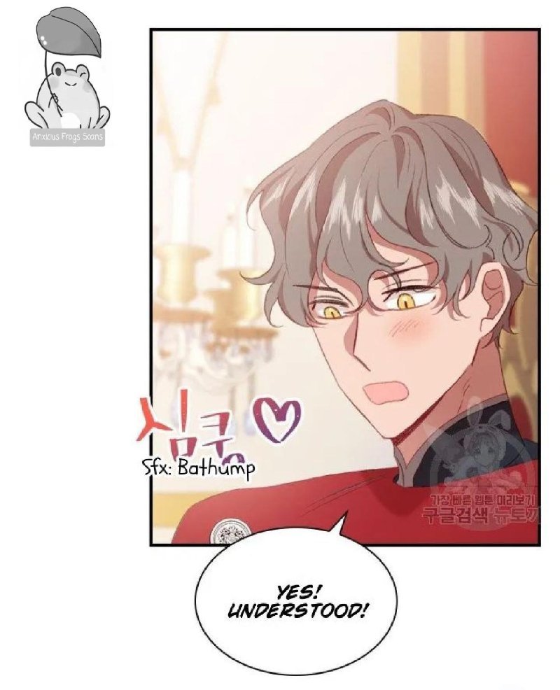 Page 50 of Chapter 56
