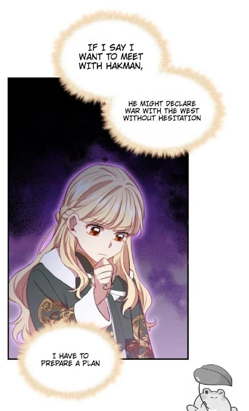 Page 51 of Chapter 56