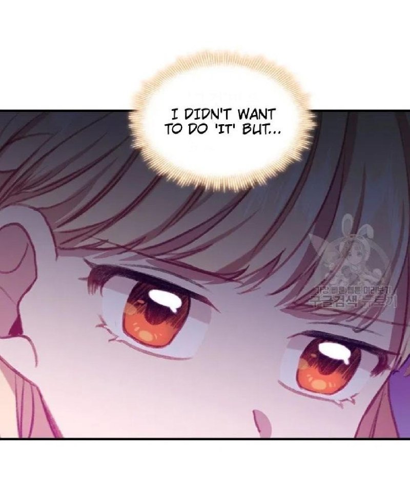 Page 52 of Chapter 56