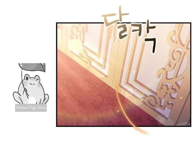 Page 57 of Chapter 56