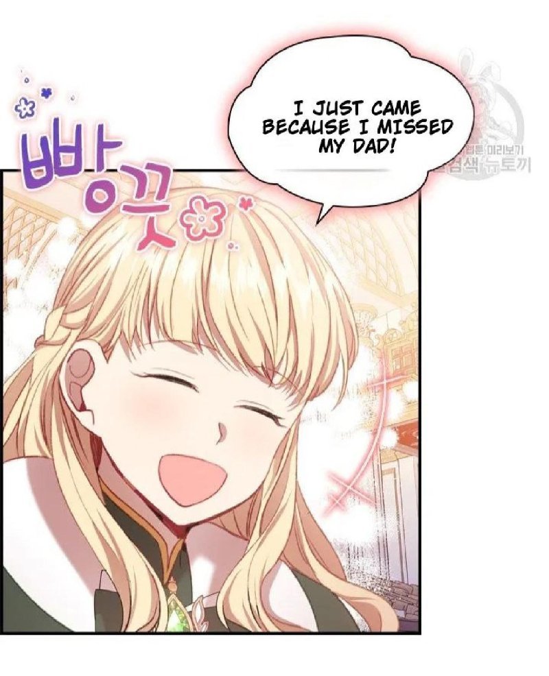 Page 59 of Chapter 56
