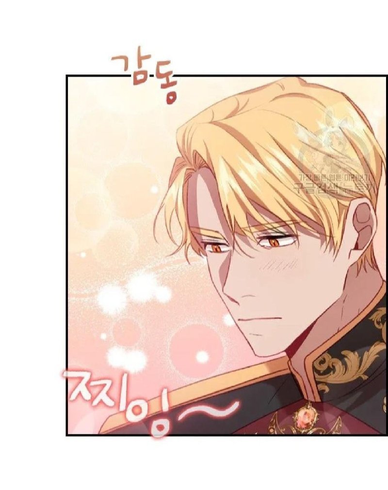 Page 60 of Chapter 56
