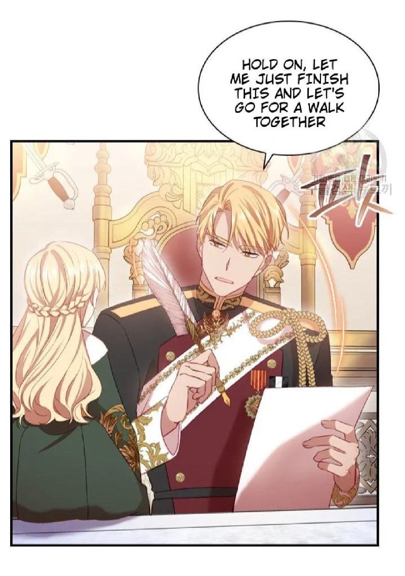 Page 61 of Chapter 56