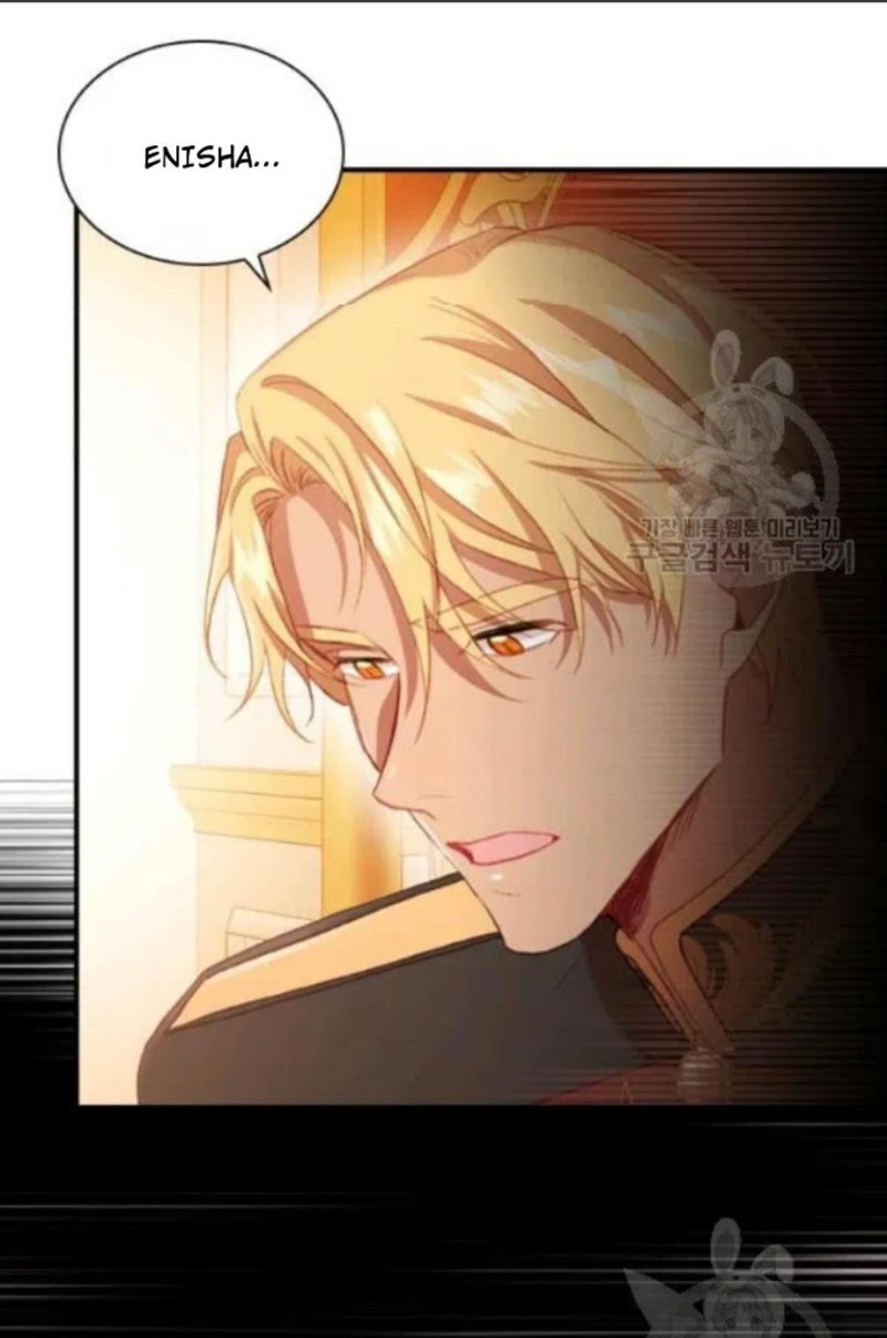 Page 3 of Chapter 57