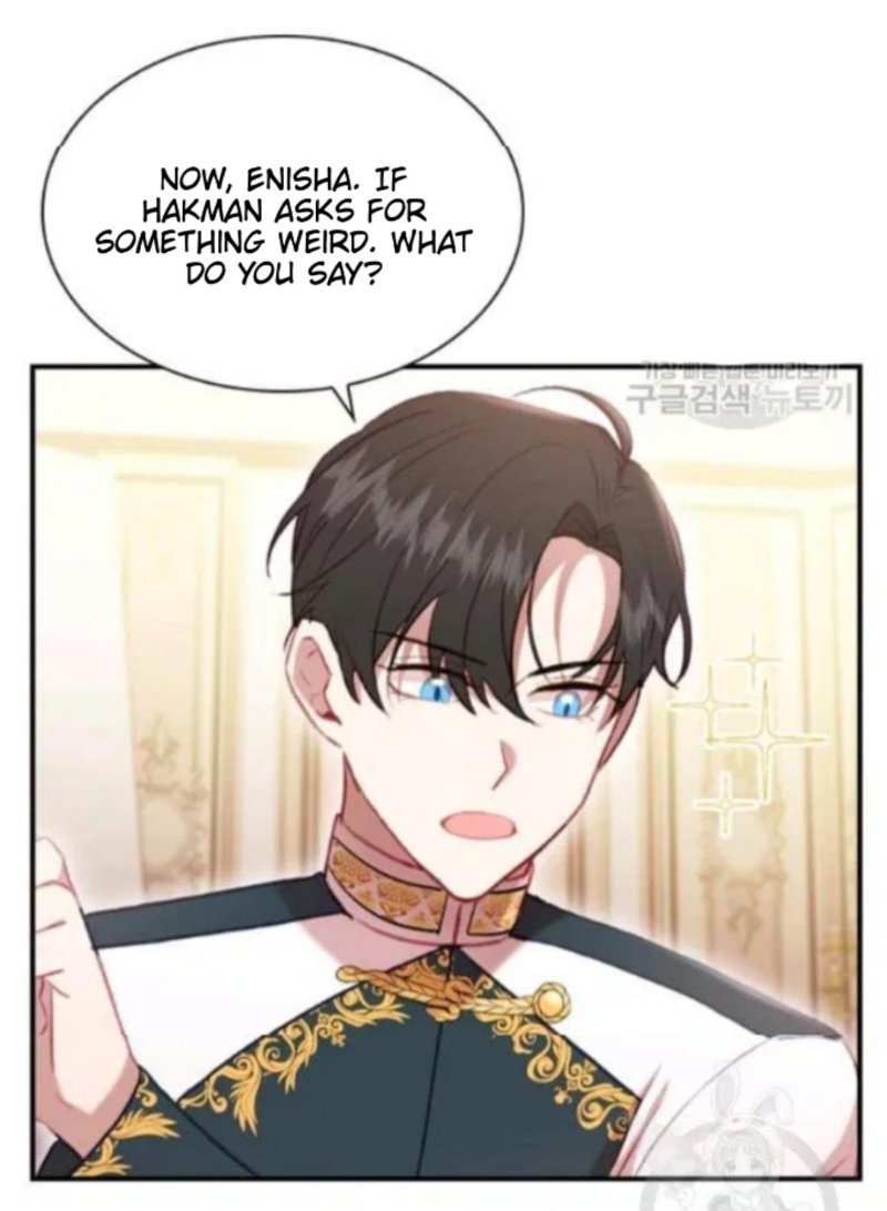 Page 16 of Chapter 57