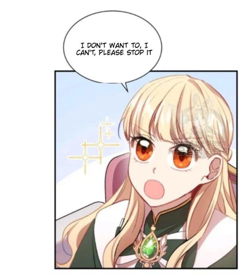 Page 17 of Chapter 57