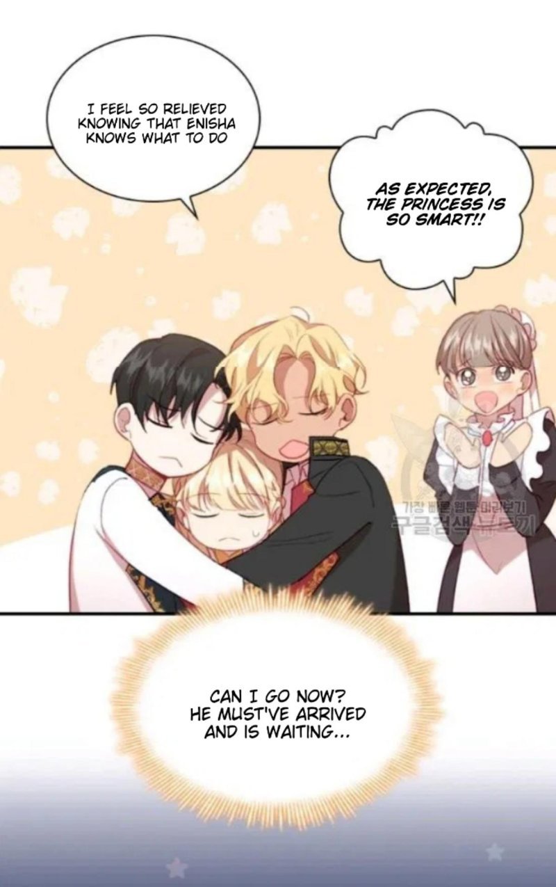 Page 21 of Chapter 57