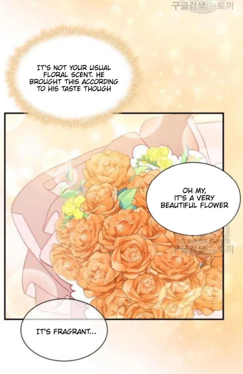 Page 29 of Chapter 57