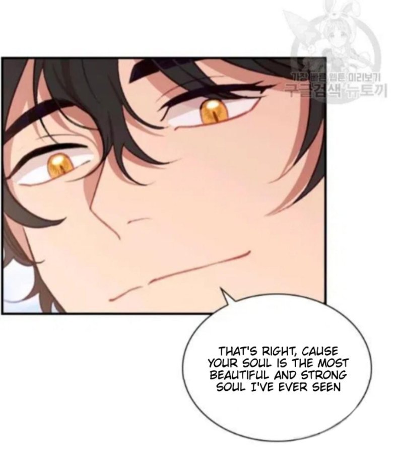 Page 40 of Chapter 57