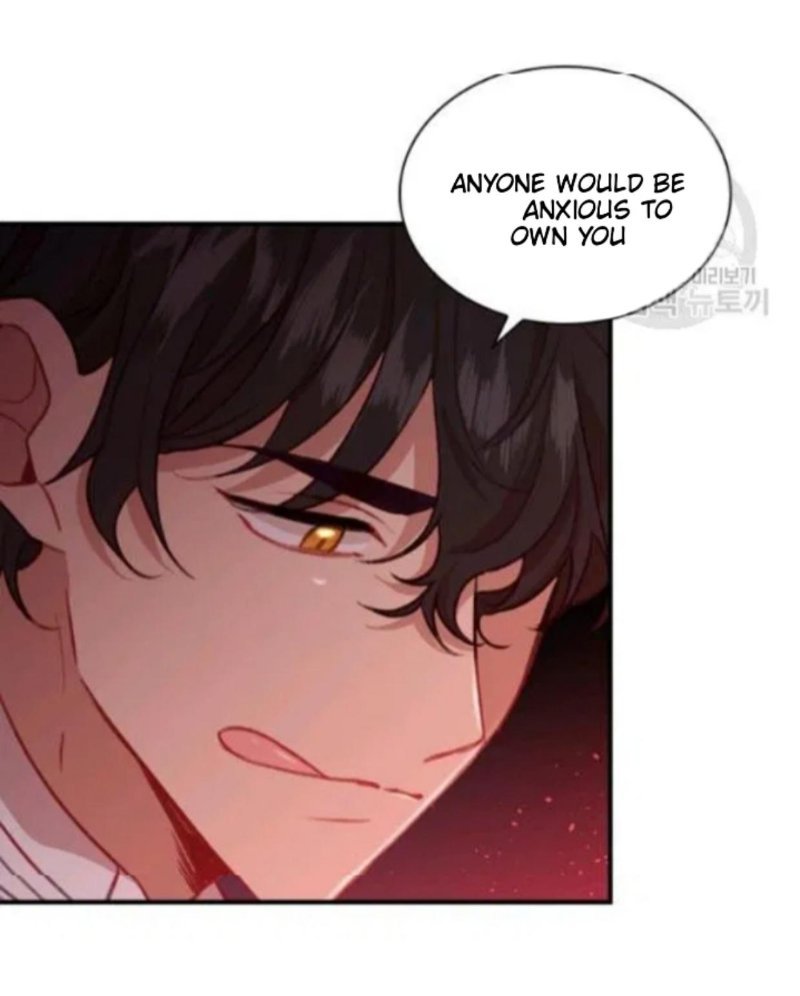 Page 44 of Chapter 57