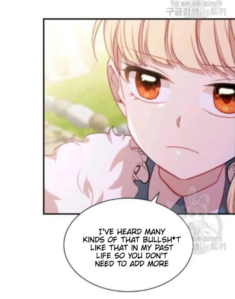 Page 45 of Chapter 57
