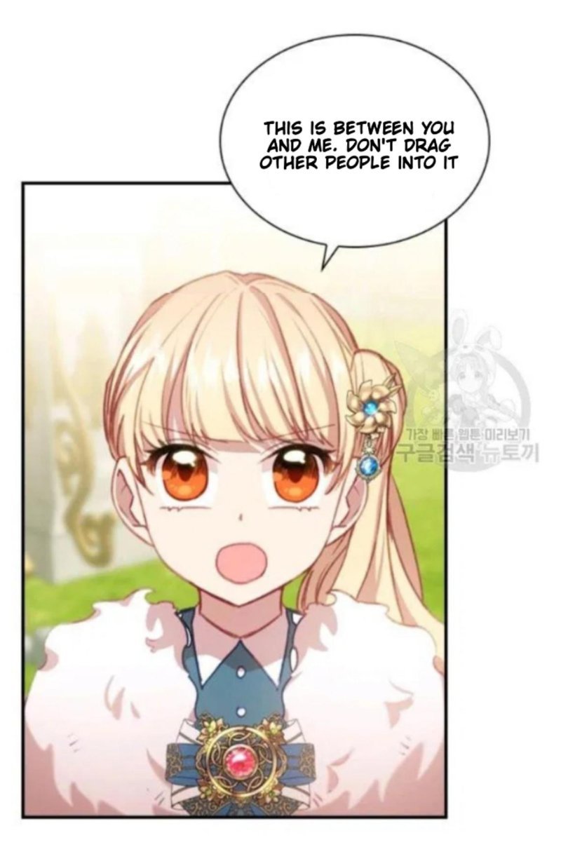 Page 47 of Chapter 57