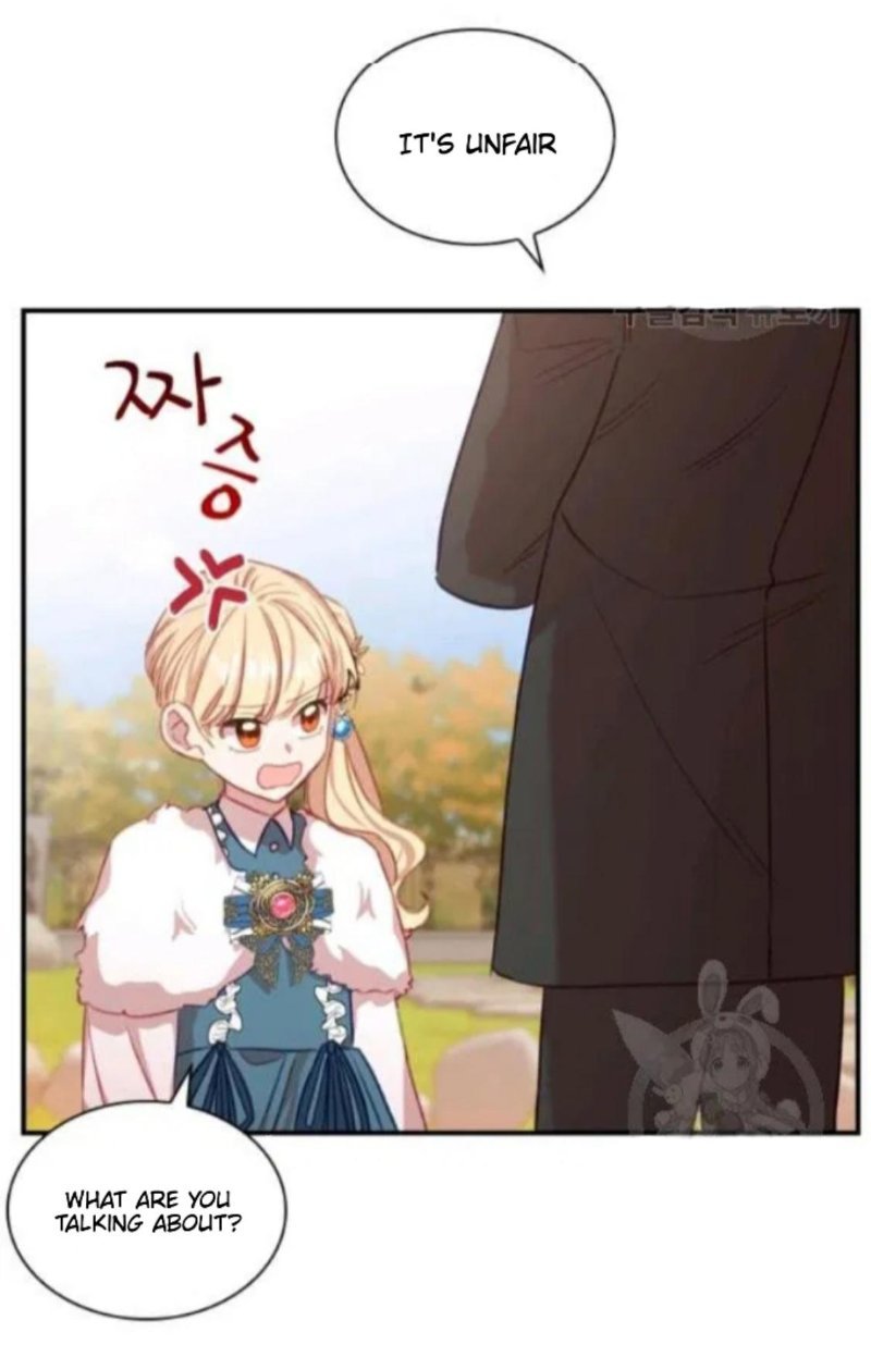 Page 49 of Chapter 57