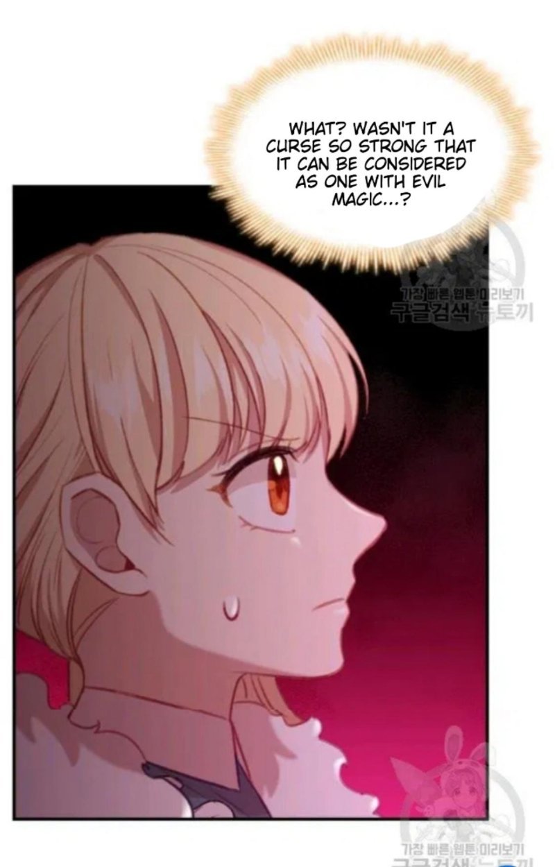 Page 51 of Chapter 57