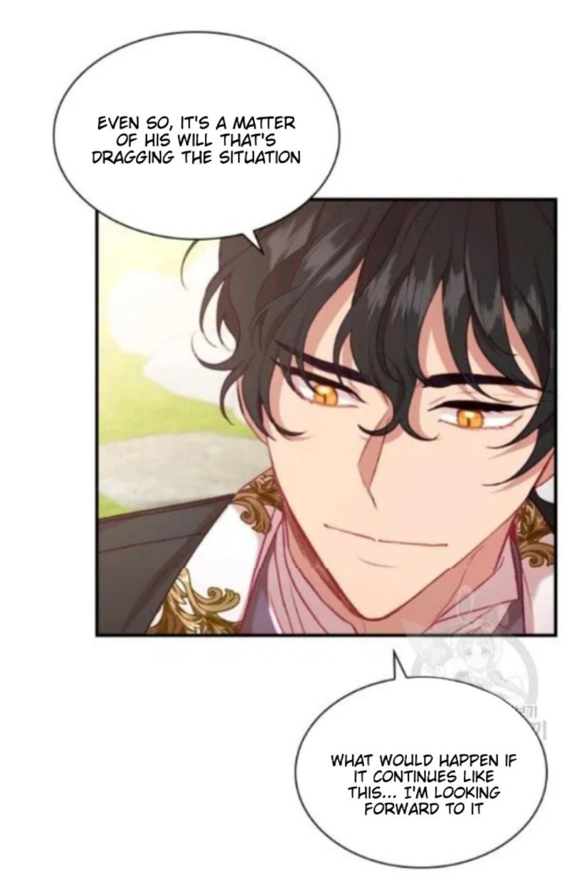 Page 53 of Chapter 57