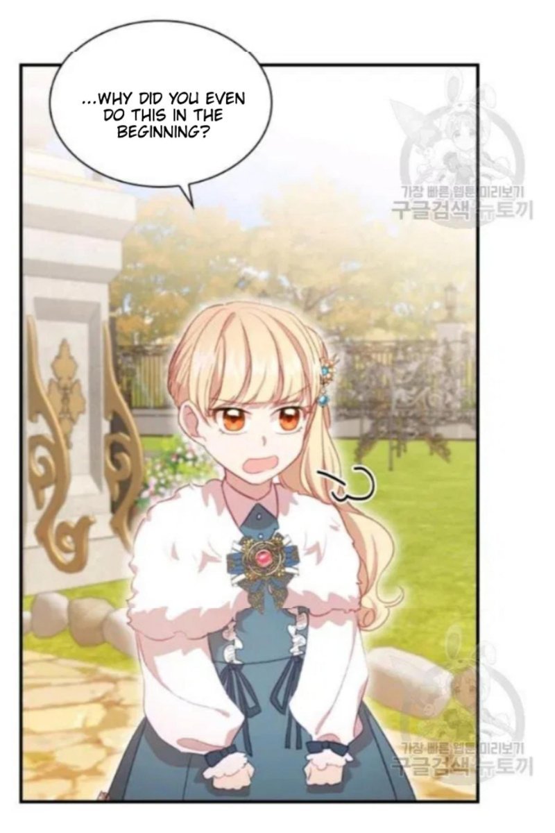 Page 54 of Chapter 57